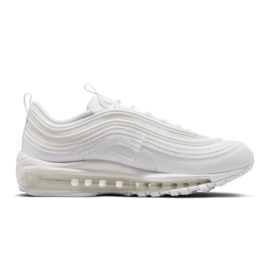 Nike Air Max 97 W DH8016-100 fehér