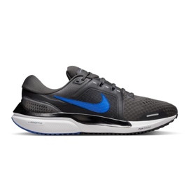 Nike Air Zoom Vomero 16 M DA7245-007 cipő szürke