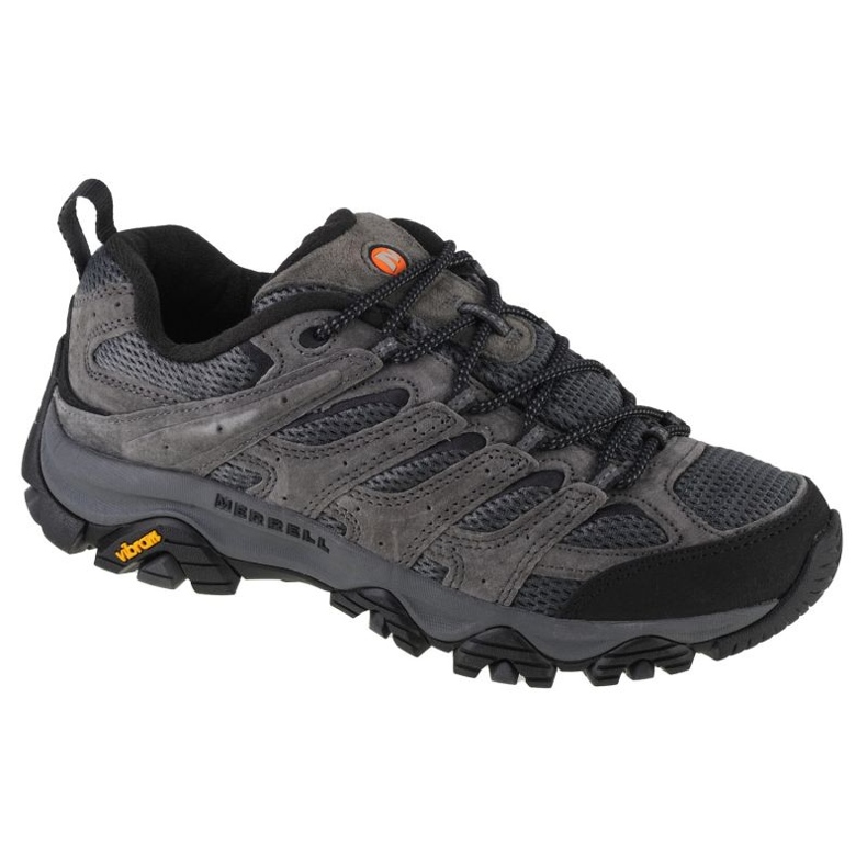 Merrell Moab 3 J03581 cipő szürke