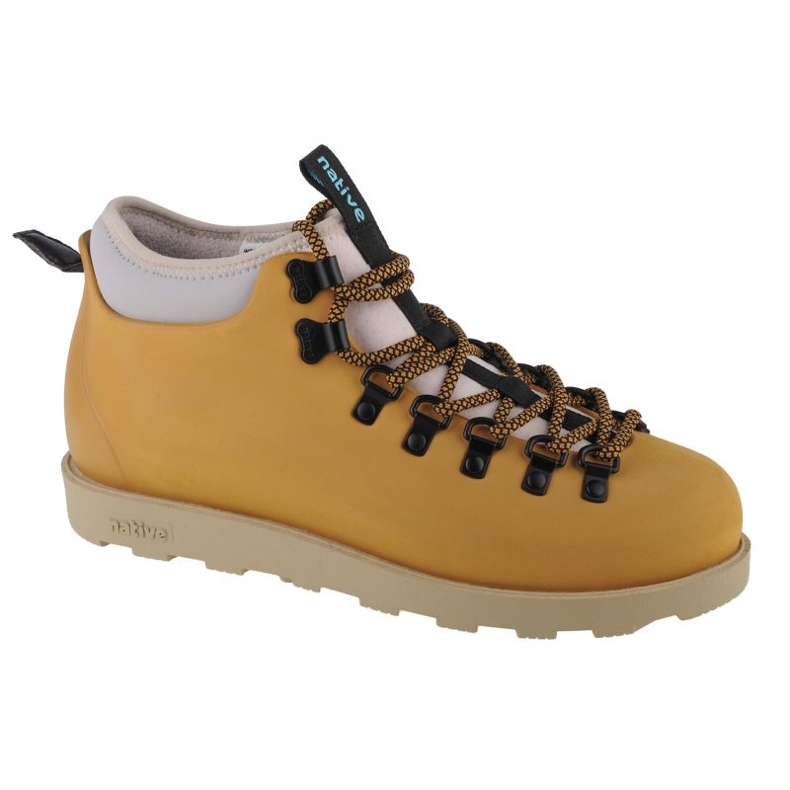 Native Natív Fitzsimmons Citylite Bloom 31106848-2195 barna