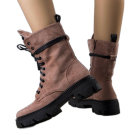 BM Rózsaszín táskák Dalmir kövekkel BM Rózsaszín táskák Dalmir kövekkel