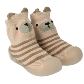 Alkoholmentes befado 002P020 bézs