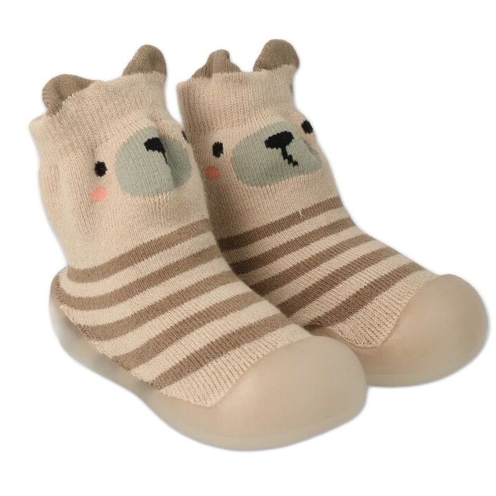 Alkoholmentes befado 002P020 bézs