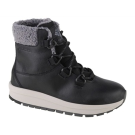 Columbia Moritza Omni-Heat Wp W 2005041 010 fekete Columbia Moritza Omni-Heat Wp W 2005041 010 fekete