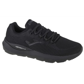 Joma C. Selene Férfi 2201 M CSELEW2201 cipő fekete