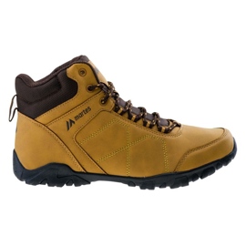 Martes Canel Mid Teen Jr. 92800283618 barna