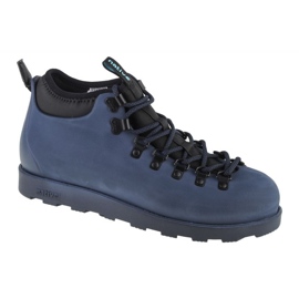 Native Jefferson Native Fitzsimmons Citylite Bloom W 31106848-4070 kék