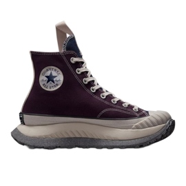 Converse Chuck 70 AT-CX Counter Climate M A03275C cipő ibolya sokszínű