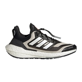 Adidas Ultraboost 22 Cold.Rdy 2.0 GX6735 cipő fekete