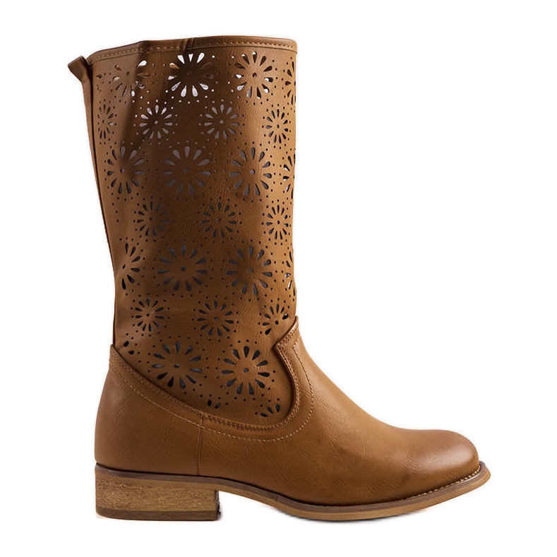 PA1 Bitsis barna gyerekcsizma