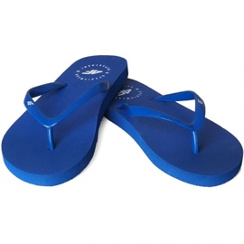 Flip-flop 4F H4L20 KLD005 36S kék