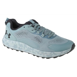 Under Armour Charged Bandit Tr 2 M 3024186-303 sokszínű