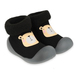 Befado alkoholmentes 002P023 fekete