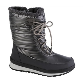 CMP Harma Snow Boot 39Q4976-U911 szürke CMP Harma Snow Boot 39Q4976-U911 szürke