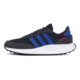Adidas Run 70S GX6753 cipő kék
