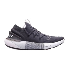 Under Armour Hovr Phantom 3 cipő 3025516-003 szürke