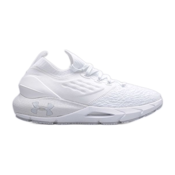 Under Armour Hovr Phantom 2 cipő 3023021-100 fehér Under Armour Hovr Phantom 2 cipő 3023021-100 fehér