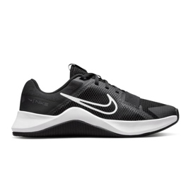 Nike Mc Trainer 2 W DM0824-003 cipő fekete Nike Mc Trainer 2 W DM0824-003 cipő fekete