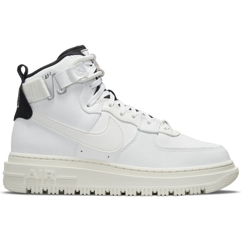 Nike Air Force 1 High Utility 2.0 DC3584-100 cipő fehér Nike Air Force 1 High Utility 2.0 DC3584-100 cipő fehér