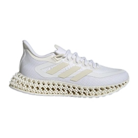 Futócipő adidas 4dfwd 2 Shoes W GX9271 fehér