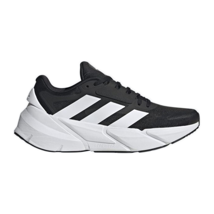Futócipő Adidas Adistar 2.0 Cipők M HP2335 fehér fekete