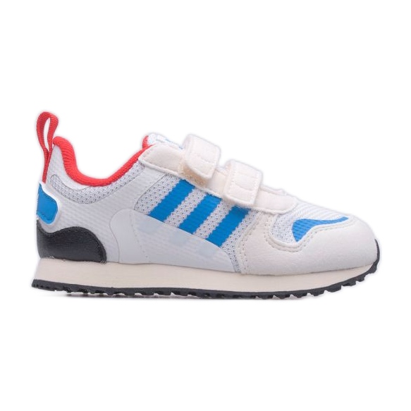 Adidas Zx 700 Hd Cf I Jr FX5241 cipő