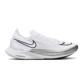 Futócipő Nike Streakfly M DJ6566-101 fehér Futócipő Nike Streakfly M DJ6566-101 fehér