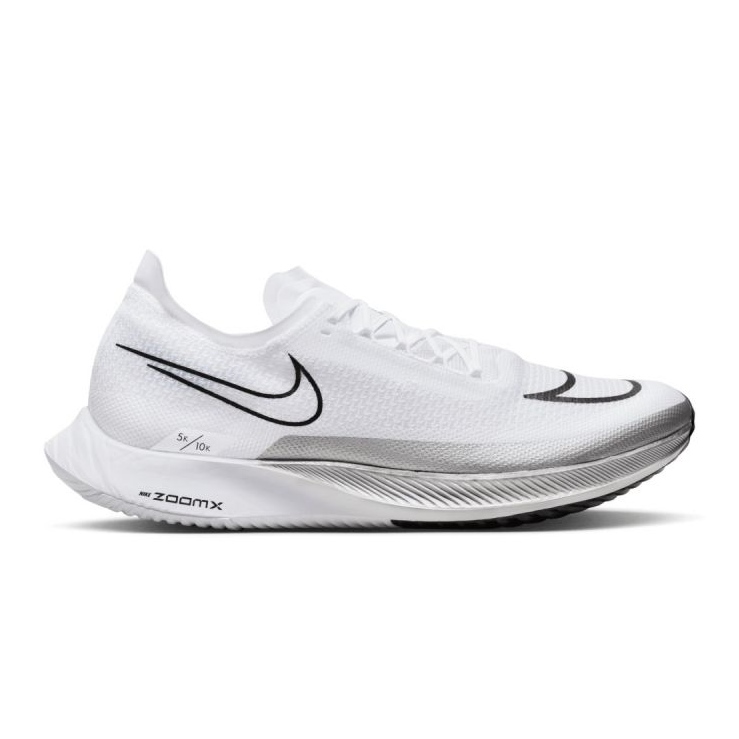 Futócipő Nike Streakfly M DJ6566-101 fehér