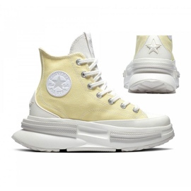 Converse Run Star Legacy Cx W A00872C sárga