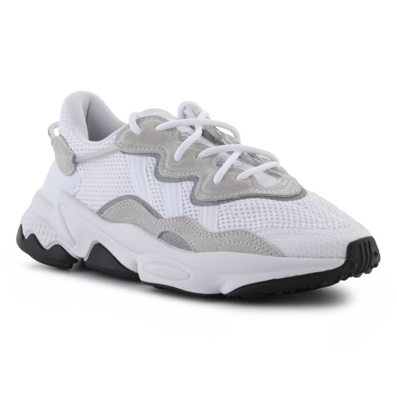 Adidas Ozweego EE7773 cipő szürke