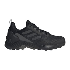 Cipők adidas Terrex Eastrail 2.0 túracipő M HP8606 fekete