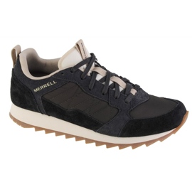 Merrell Alpine Sneaker M J004311 cipő kék