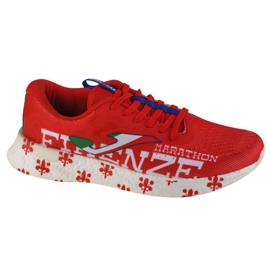 Cipők Joma R.Florencia Storm Viper Férfi 2306 M RFLOS2306 piros