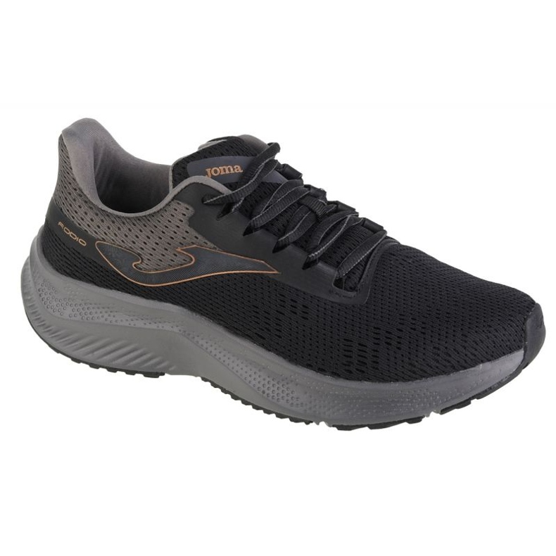 Cipők Joma Rodio Lady 2231 W RRODLW2231 fekete