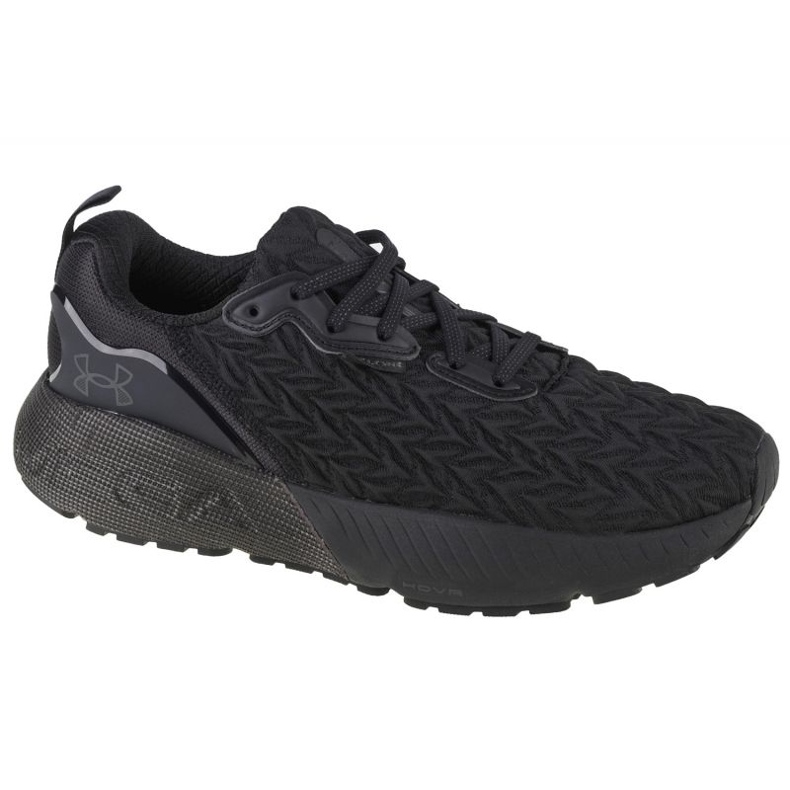 Cipők Under Armour Hovr Mega 3 Clone M 3025308-001 fekete