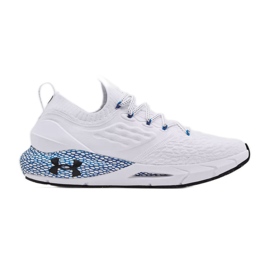 Under Armour Hovr Phantom 2 férfi cipő 3024495-100 fehér