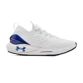 Under Armour Hovr Phantom 2 női cipő 3023660-101 fehér