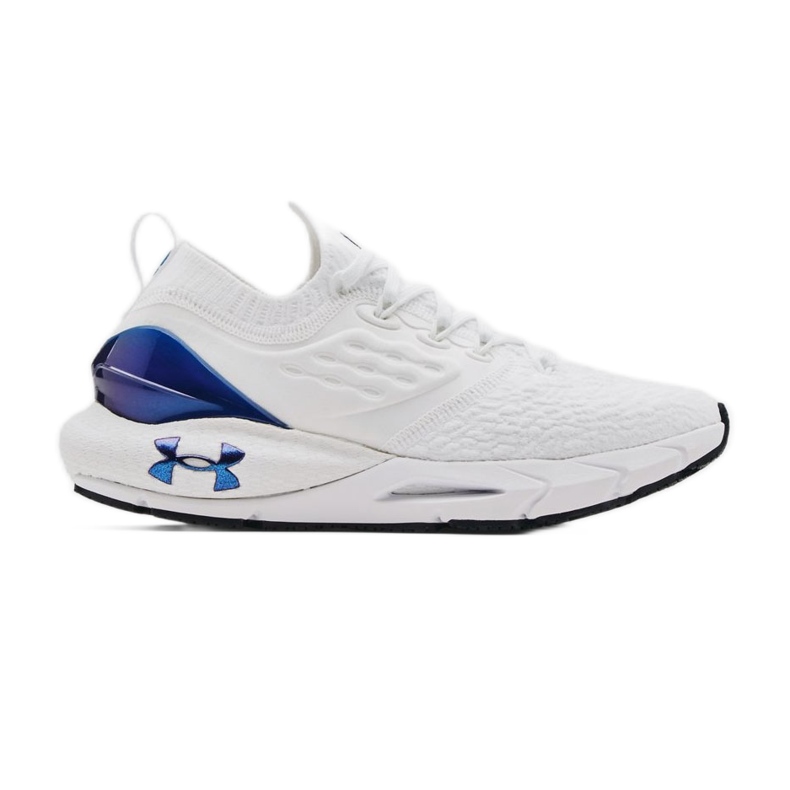 Under Armour Hovr Phantom 2 női cipő 3023660-101 fehér
