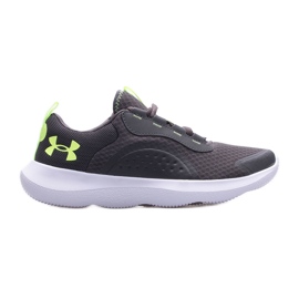 Under Armour férfi cipő 3023639-104 szürke Under Armour férfi cipő 3023639-104 szürke