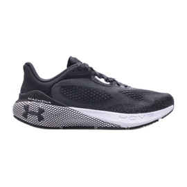 Under Armour Machina 3 női cipő 3024907-001 fekete Under Armour Machina 3 női cipő 3024907-001 fekete