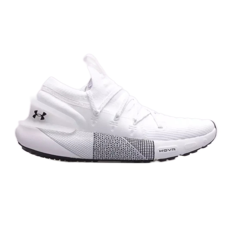 Under Armour Hovr Phantom 3 női cipő 3025517-100 fehér