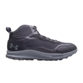 Under Armour Bandit Trek 2 férfi cipő 3024267-001 fekete
