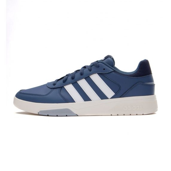 Adidas Courtbeat M GX1744 cipő kék
