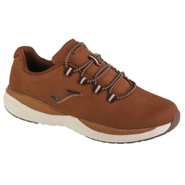 Cipők Joma Piscis Lady 2224 W CPISLW2224 barna