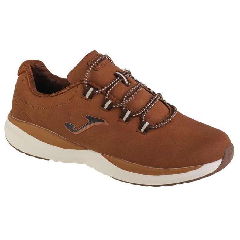Cipők Joma Piscis Lady 2224 W CPISLW2224 barna