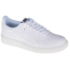 Asics Japan SM 1191A163-100 cipő fehér