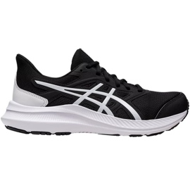 Asics Jolt 4 W 1012B421 002 cipő fehér Asics Jolt 4 W 1012B421 002 cipő fehér