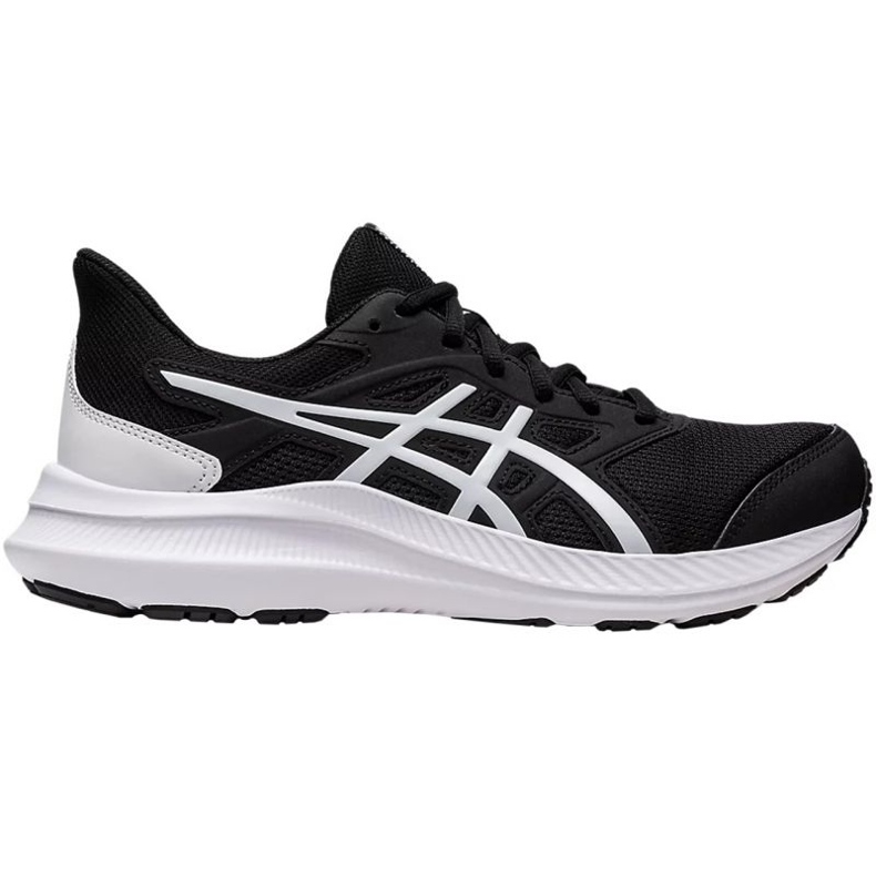 Asics Jolt 4 W 1012B421 002 cipő fehér