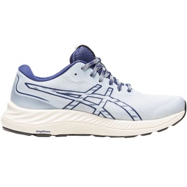 Asics Gel Excite 9 W 1012B490 400 cipő kék