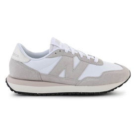 New Balance M MS237SE cipő bézs